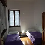 Selva - App B