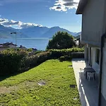 Selva - App B