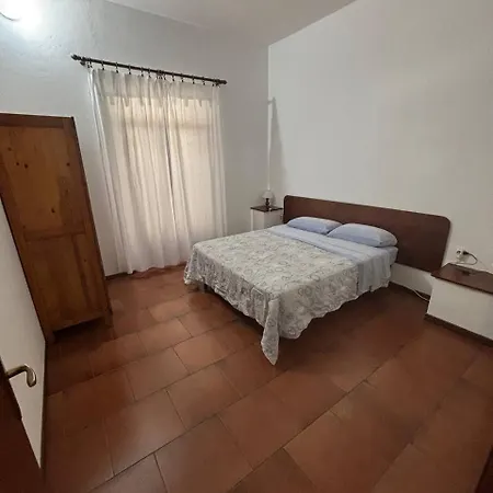 Apartment Selva - App B Pianello Del Lario