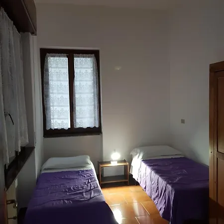 Selva - App B