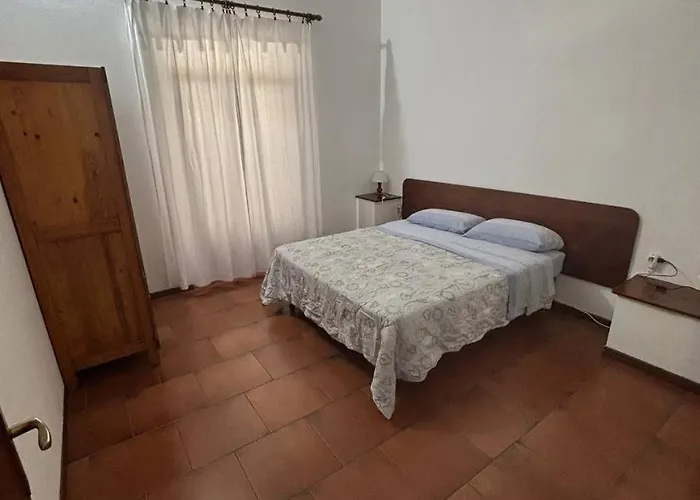 Апартаменты Selva - App B Pianello Del Lario