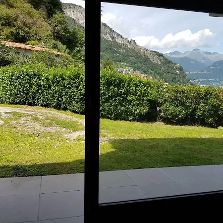 Selva - App B 피아넬로 델 라리오