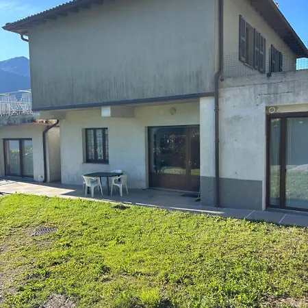 Selva - App B 피아넬로 델 라리오