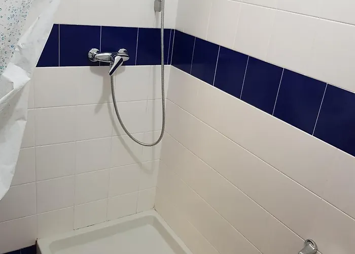 아파트 Selva - App B *