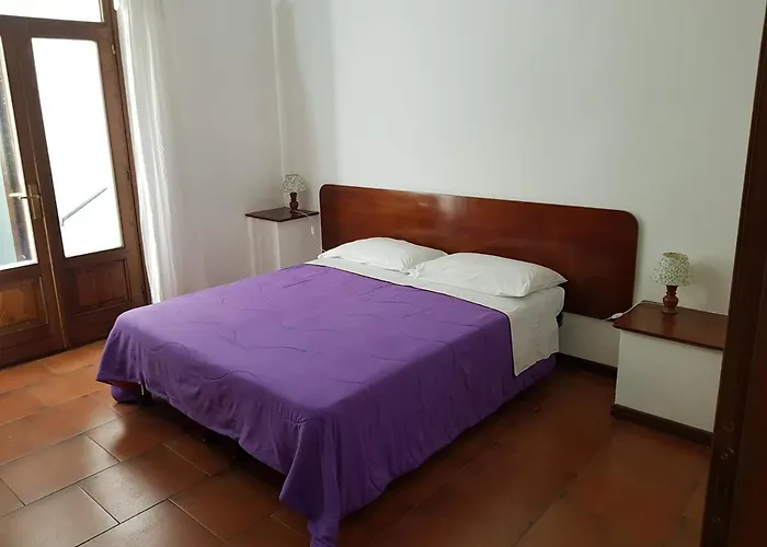 Selva - App B * 피아넬로 델 라리오