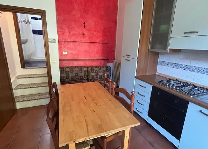 Selva - App B 피아넬로 델 라리오